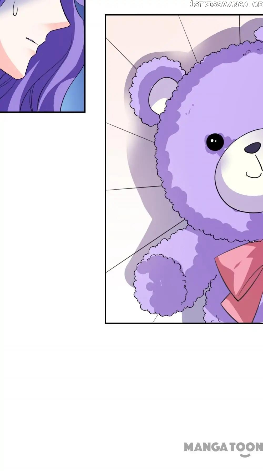 Unmarried Wife chapter 52 - page 5