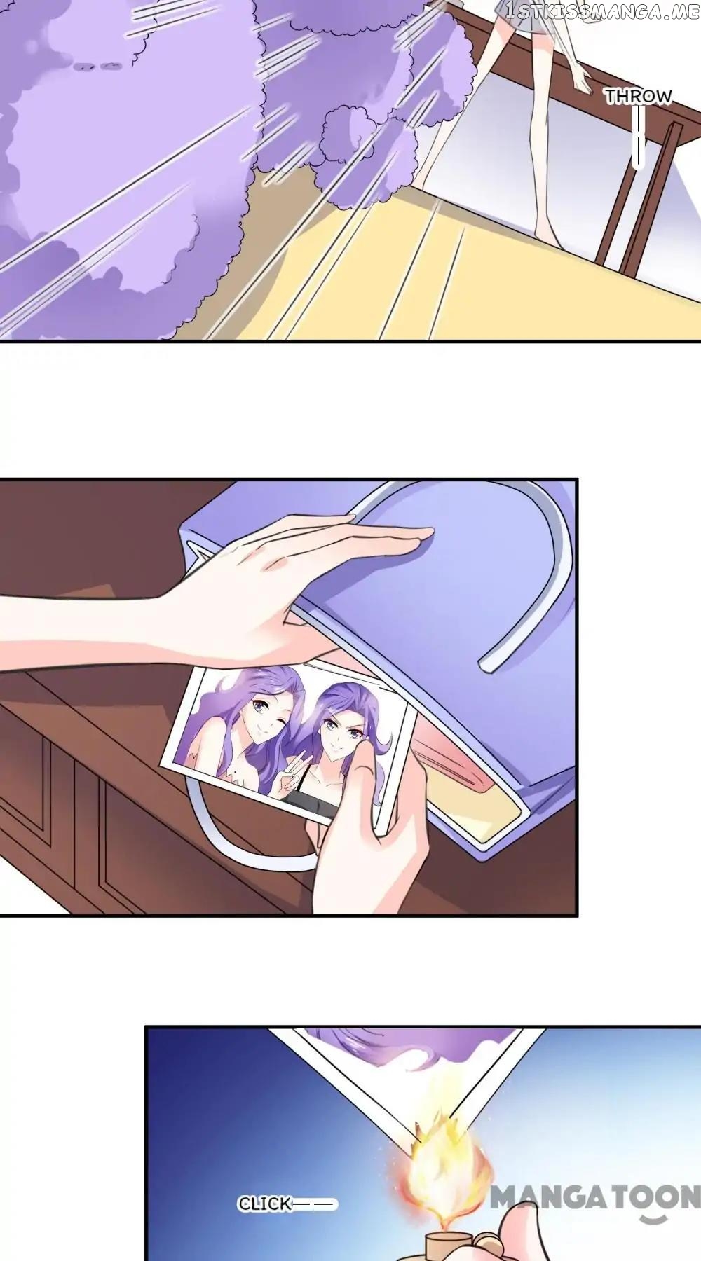 Unmarried Wife chapter 52 - page 7