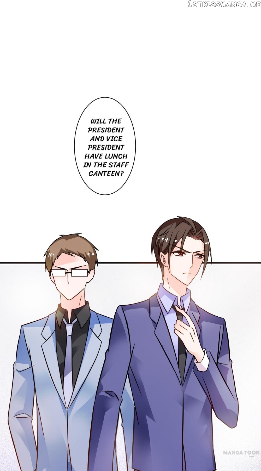 Unmarried Wife chapter 22 - page 16