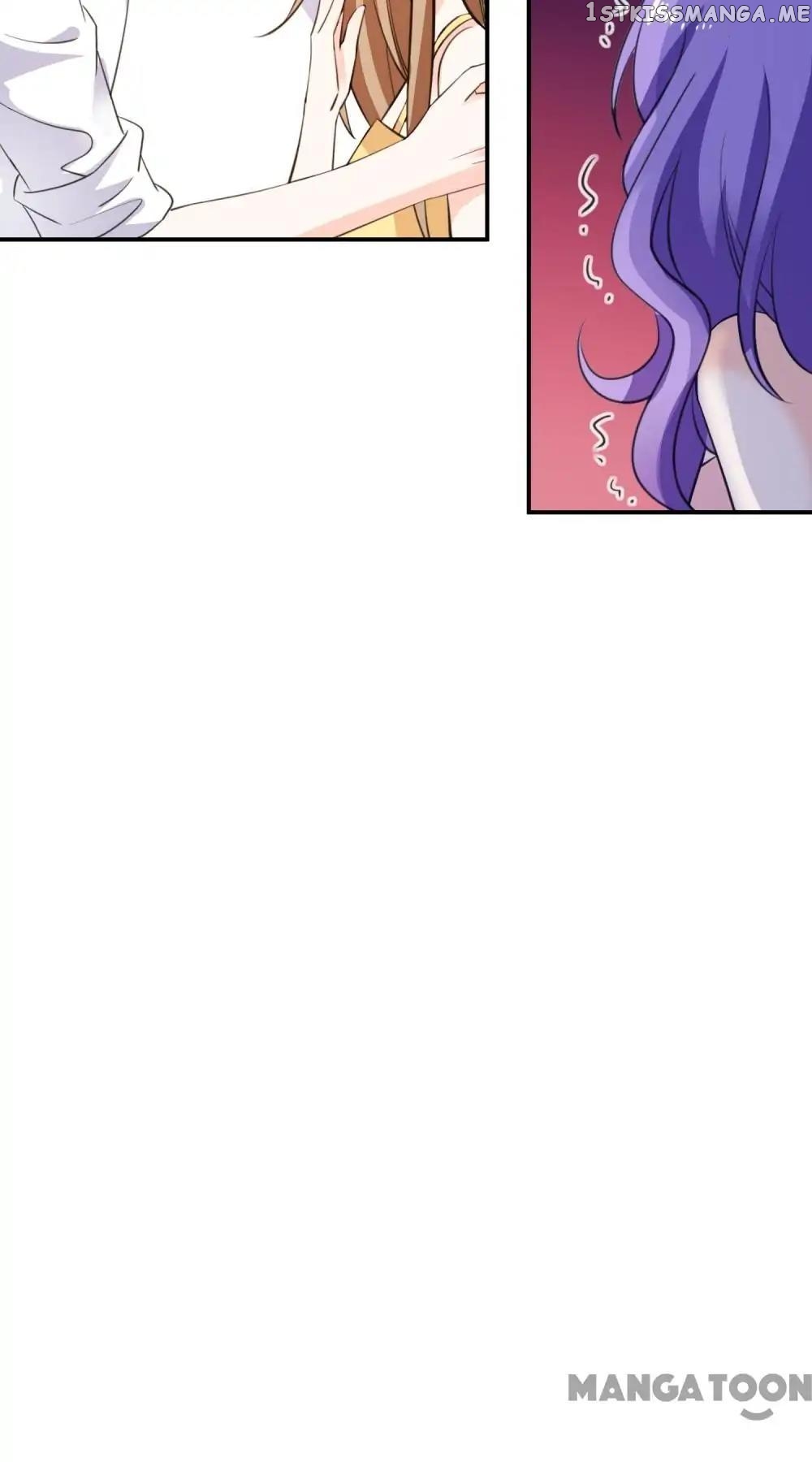 Unmarried Wife chapter 53 - page 18