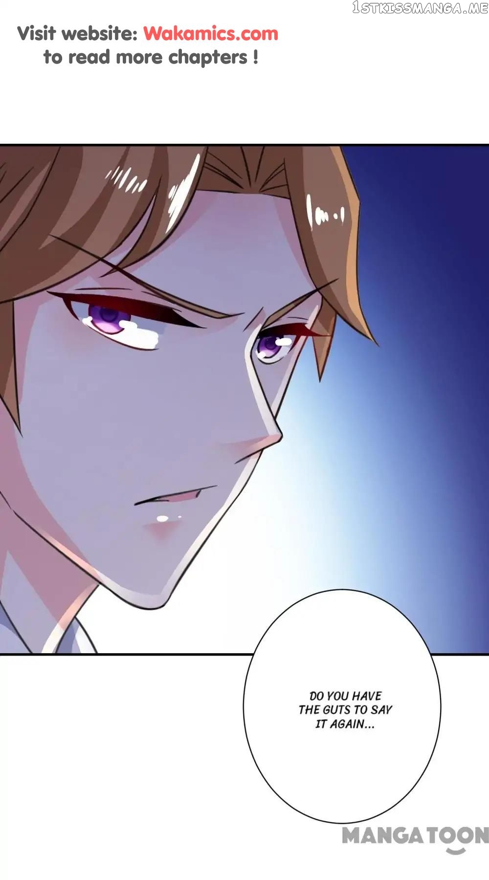 Unmarried Wife chapter 53 - page 24