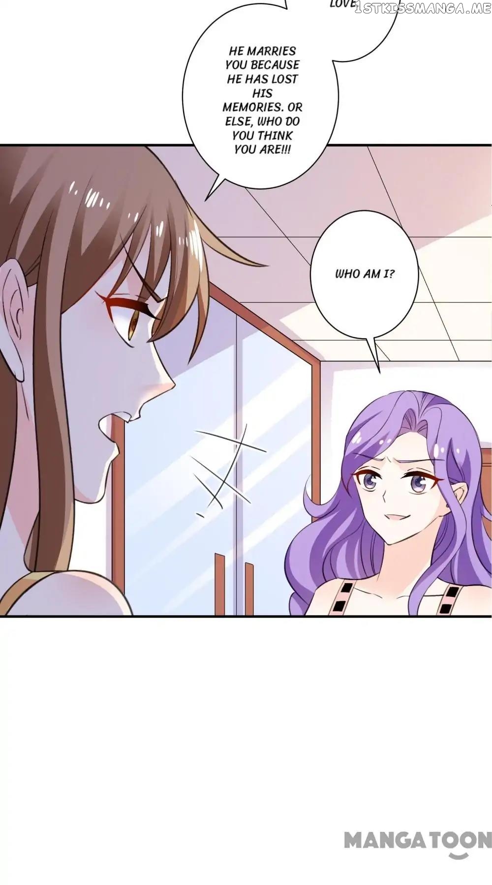 Unmarried Wife chapter 53 - page 5