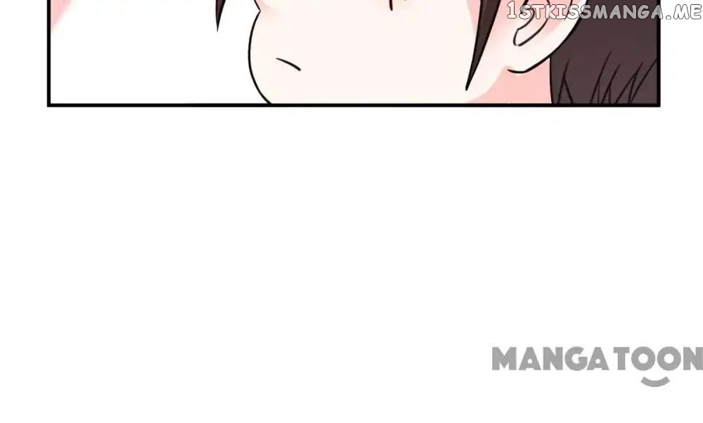 Unmarried Wife chapter 55 - page 5