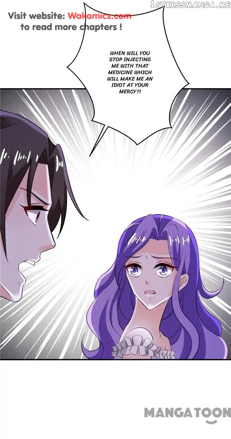Unmarried Wife chapter 56 - page 24