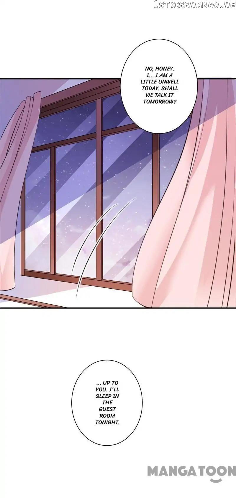 Unmarried Wife chapter 56 - page 5