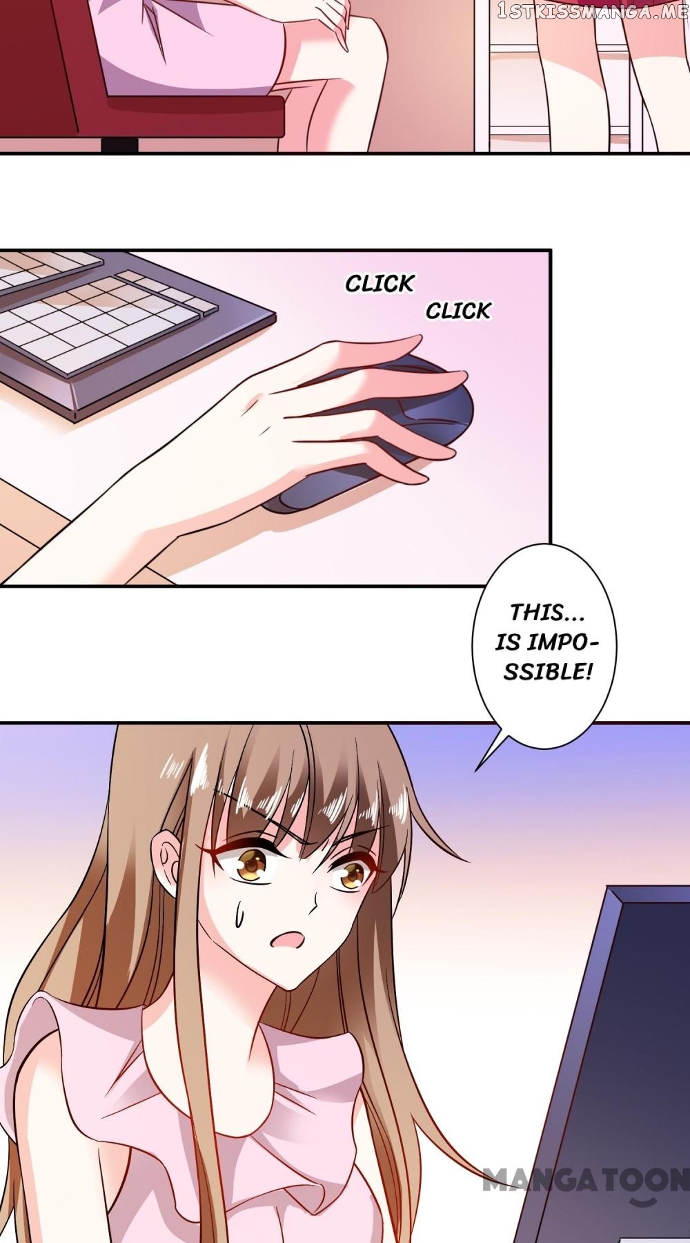 Unmarried Wife chapter 26 - page 13