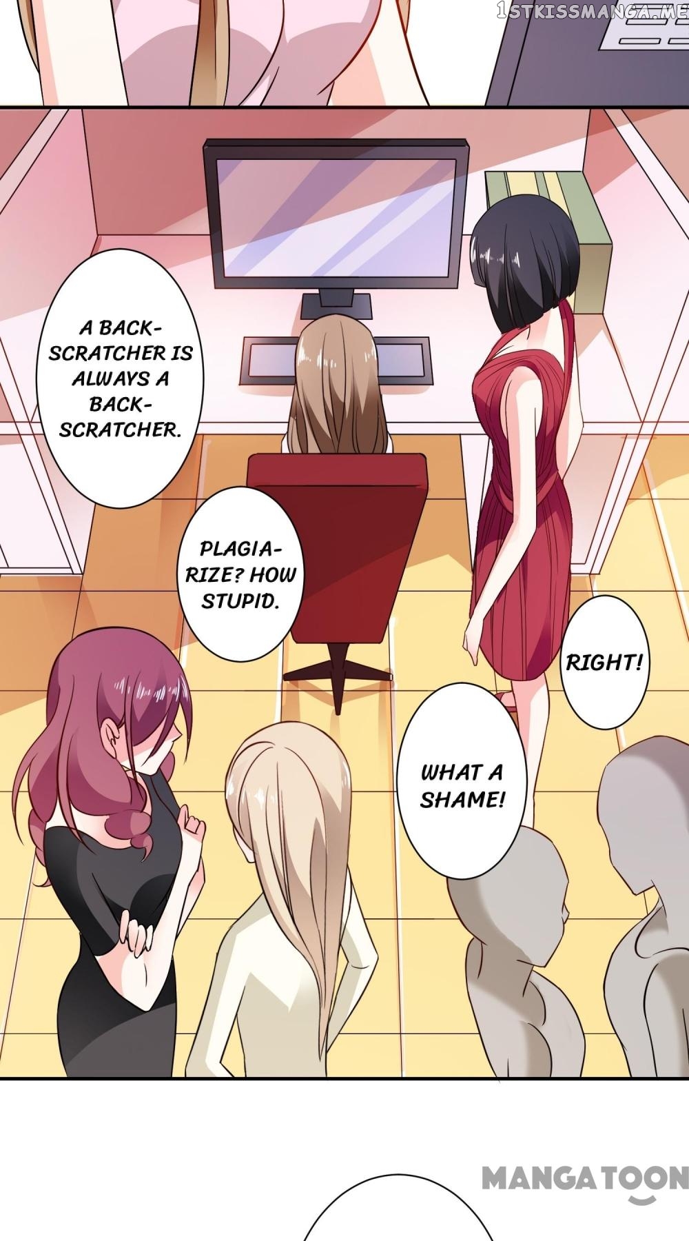 Unmarried Wife chapter 26 - page 14
