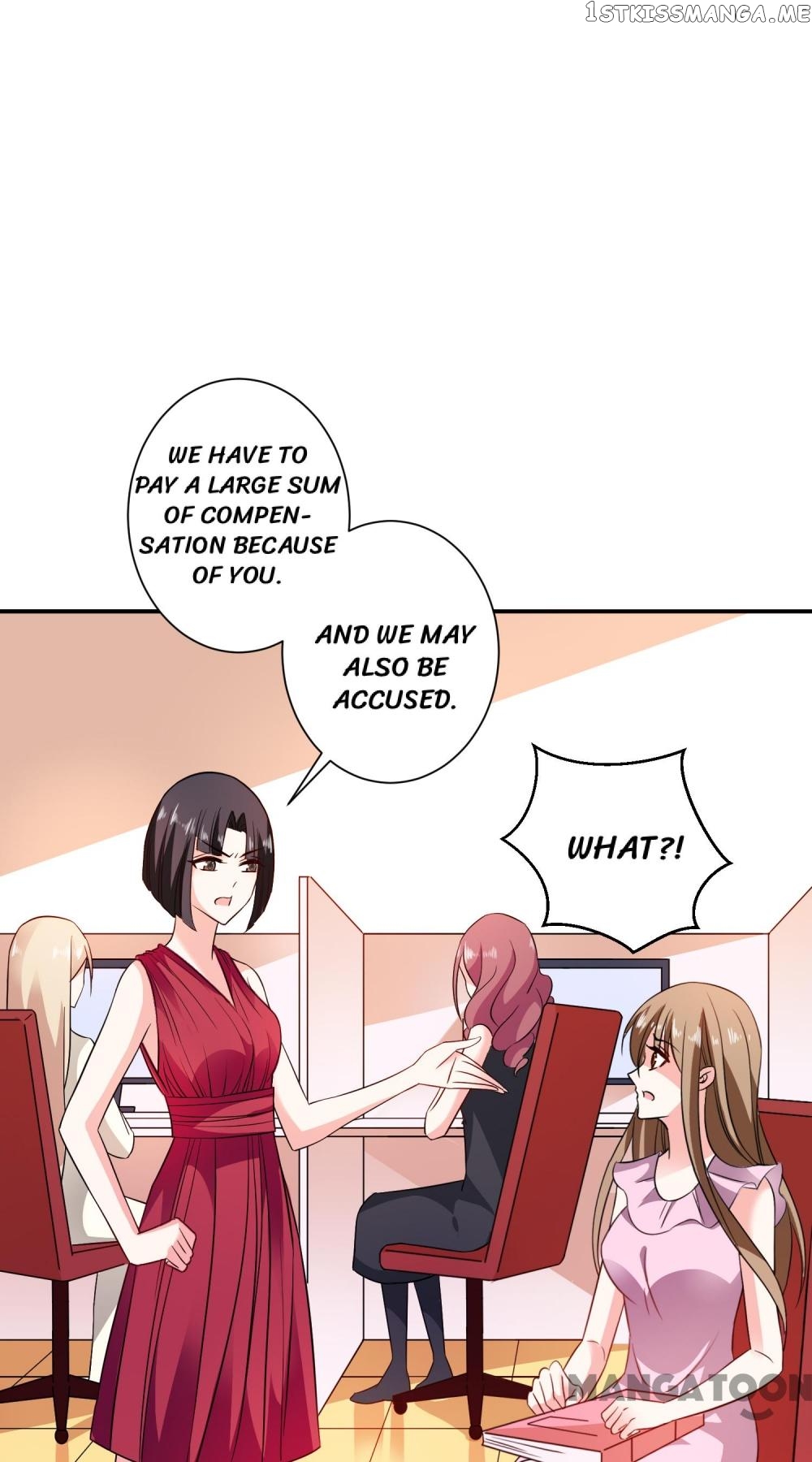 Unmarried Wife chapter 26 - page 17