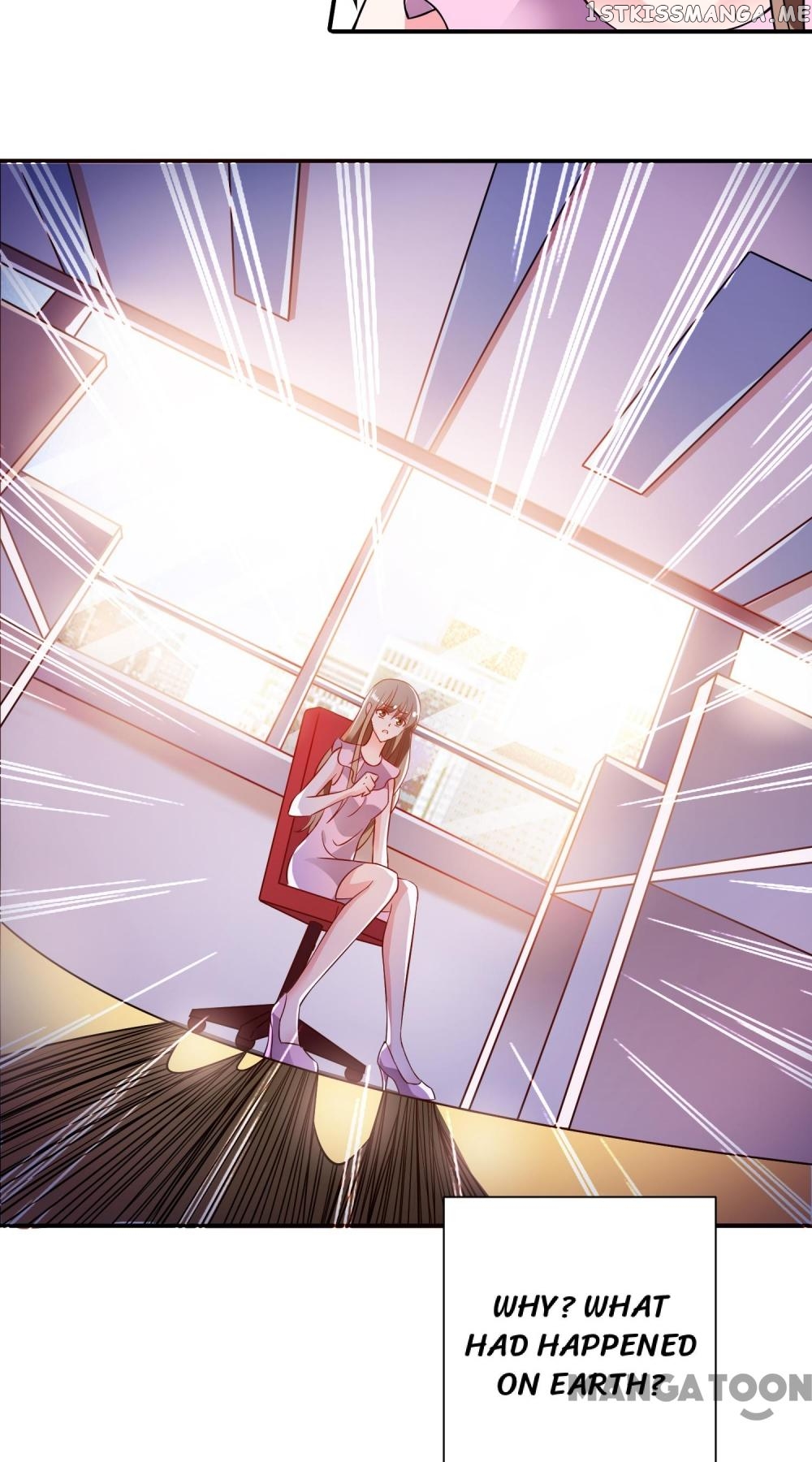 Unmarried Wife chapter 26 - page 19