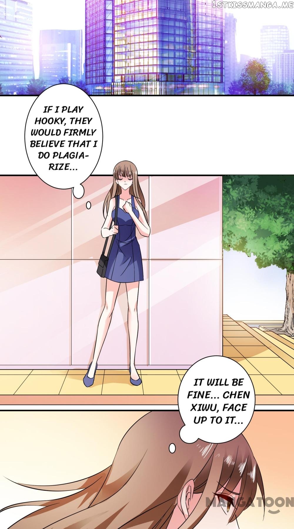 Unmarried Wife chapter 27 - page 13