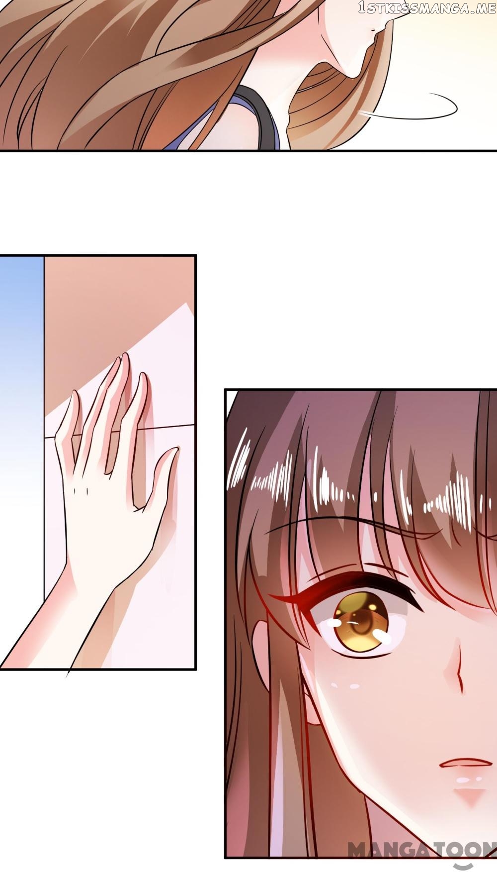 Unmarried Wife chapter 27 - page 14