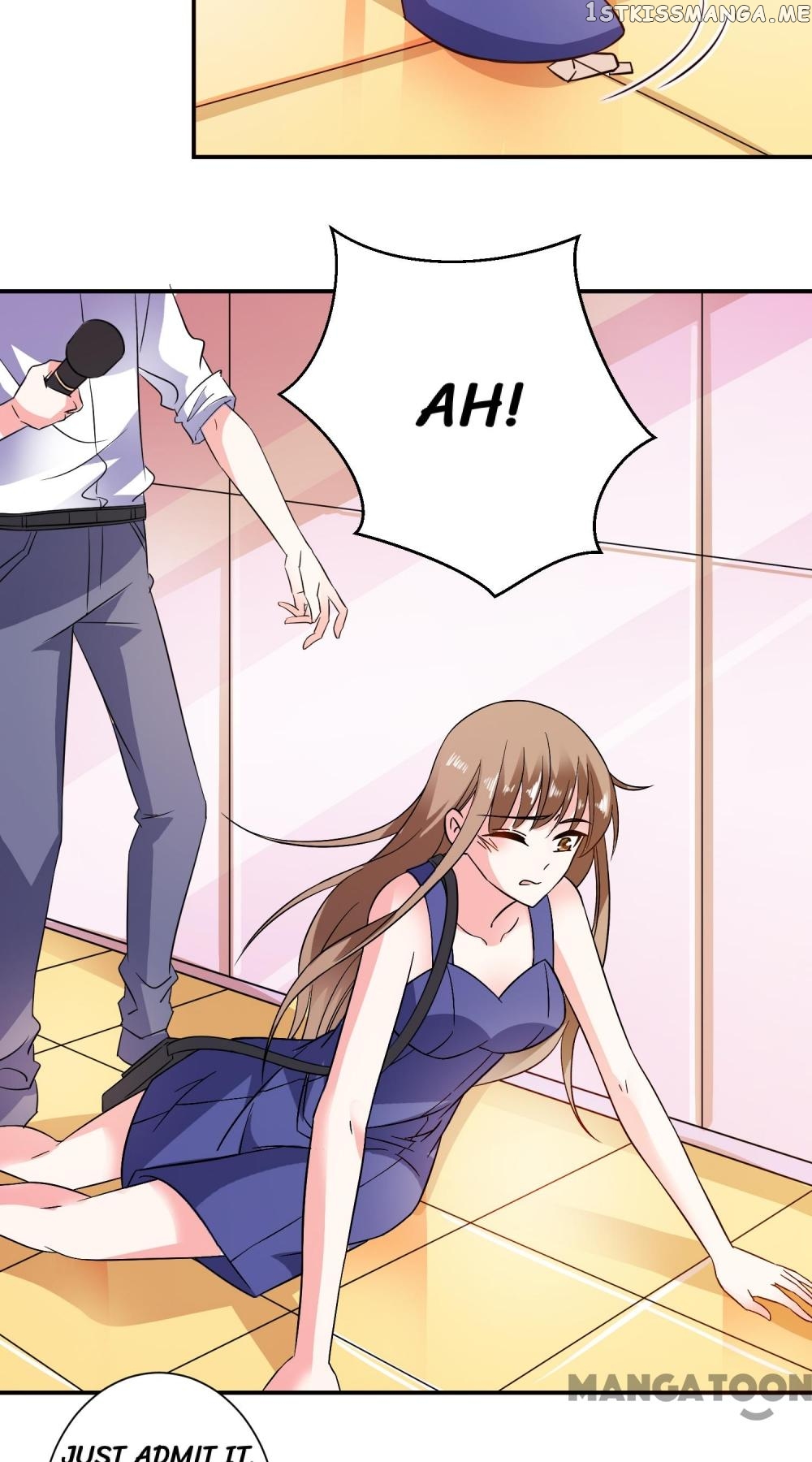 Unmarried Wife chapter 27 - page 19