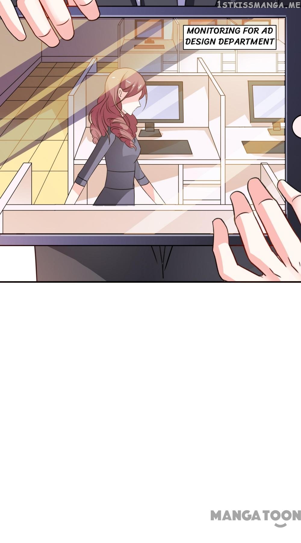 Unmarried Wife chapter 27 - page 23