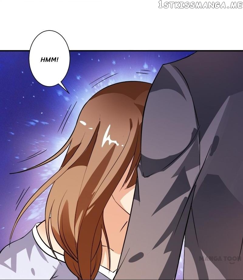 Unmarried Wife chapter 9 - page 17