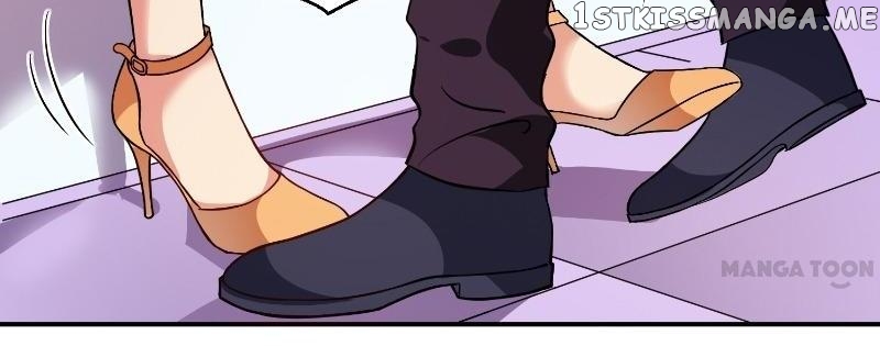 Unmarried Wife chapter 9 - page 2