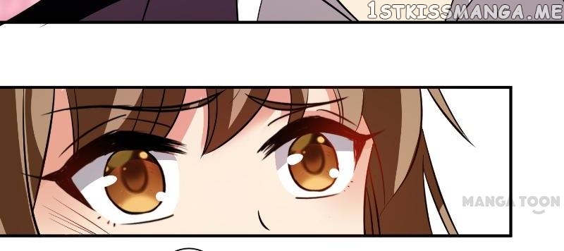 Unmarried Wife chapter 9 - page 4