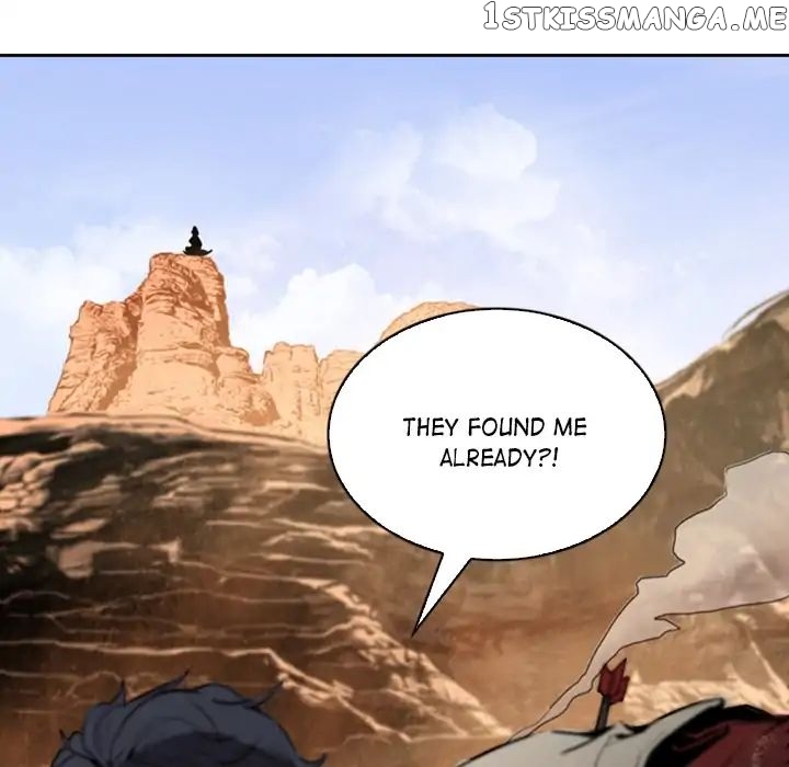 Painkiller – Manga chapter 0.1 - page 21