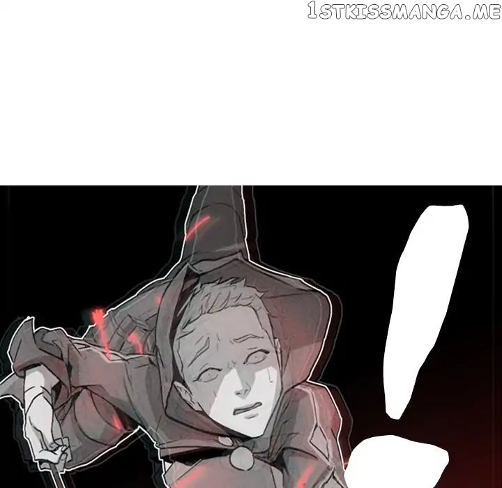Painkiller – Manga chapter 0.1 - page 29