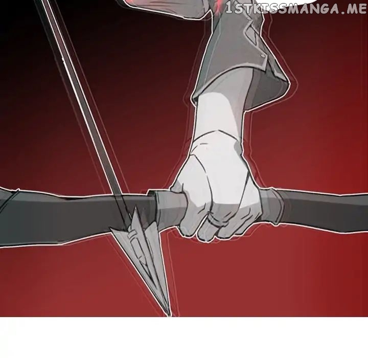 Painkiller – Manga chapter 0.1 - page 30