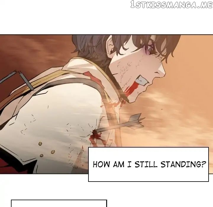 Painkiller – Manga chapter 0.1 - page 37