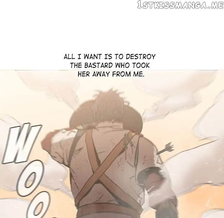 Painkiller – Manga chapter 0.1 - page 39