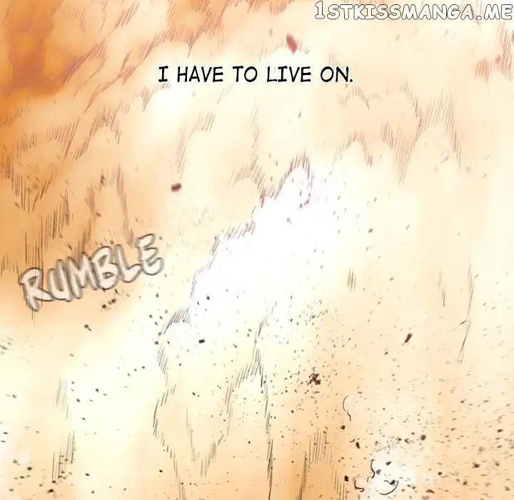 Painkiller – Manga chapter 0.1 - page 41