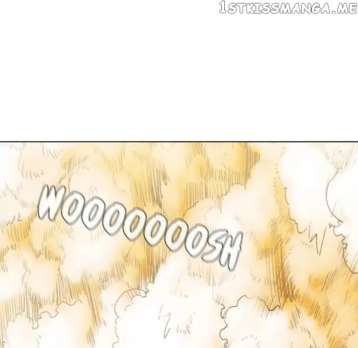 Painkiller – Manga chapter 0.1 - page 45