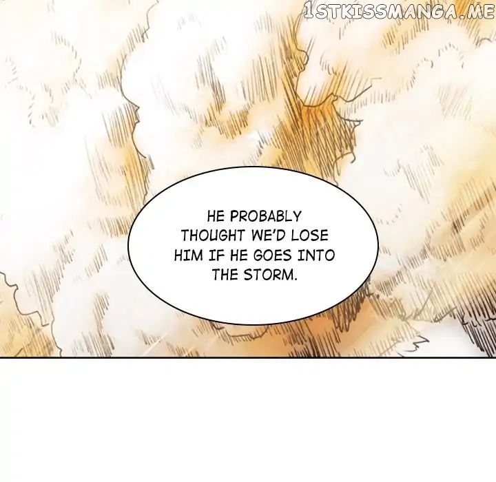 Painkiller – Manga chapter 0.1 - page 46