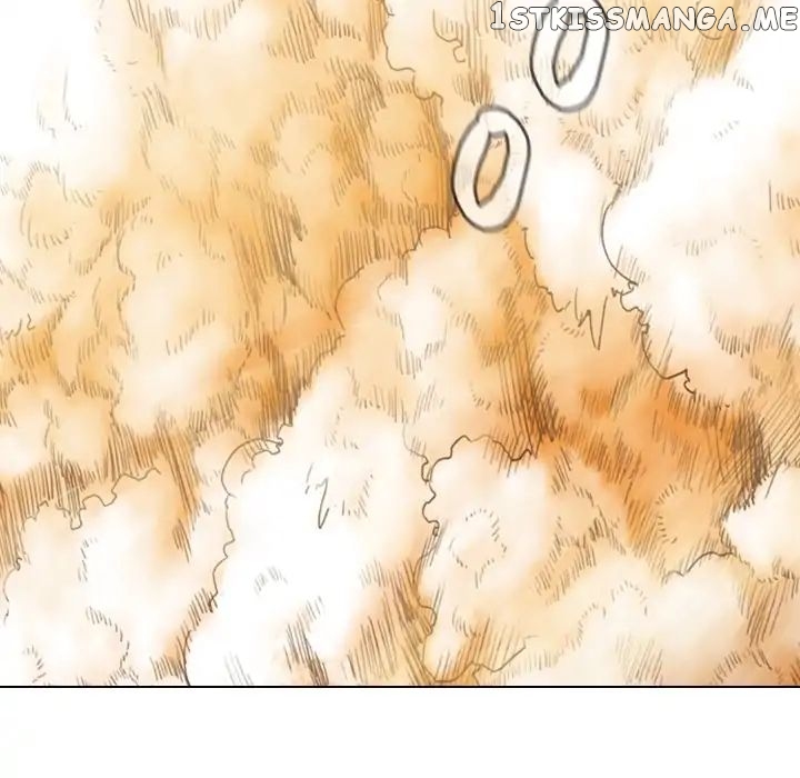 Painkiller – Manga chapter 0.1 - page 48