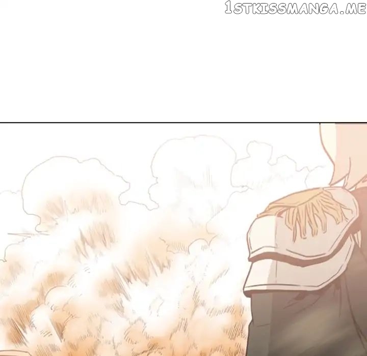 Painkiller – Manga chapter 0.1 - page 49