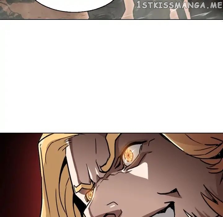 Painkiller – Manga chapter 0.1 - page 51