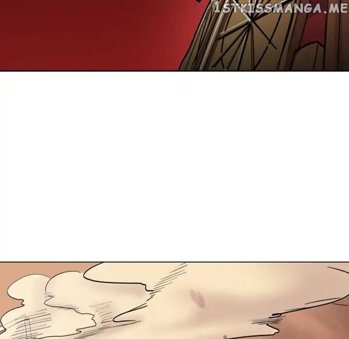 Painkiller – Manga chapter 0.1 - page 53