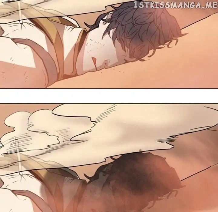 Painkiller – Manga chapter 0.1 - page 54