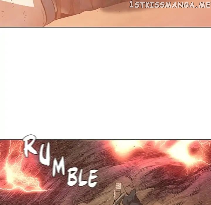 Painkiller – Manga chapter 0.1 - page 55