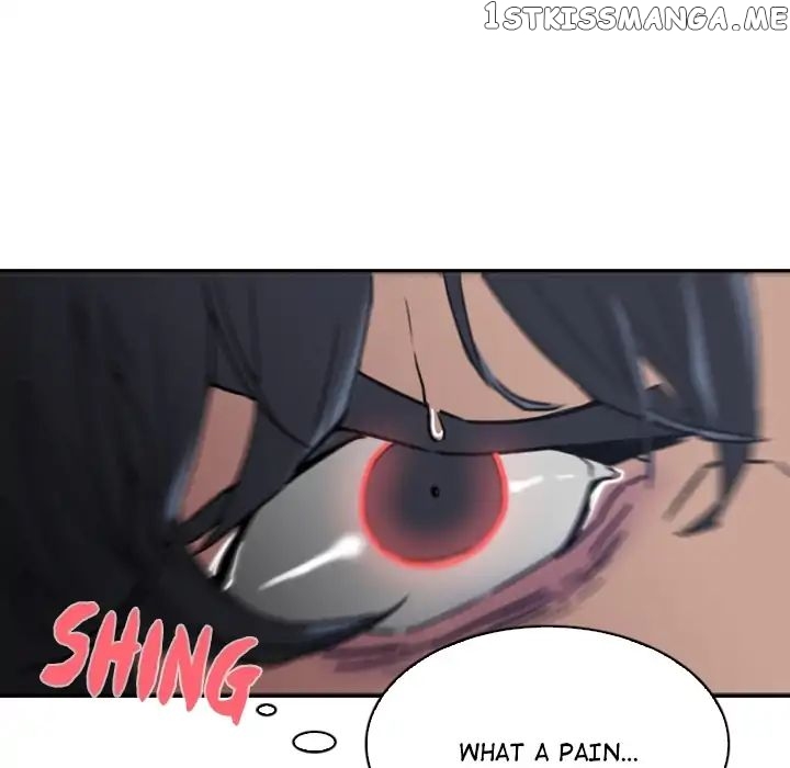 Painkiller – Manga chapter 0.1 - page 8
