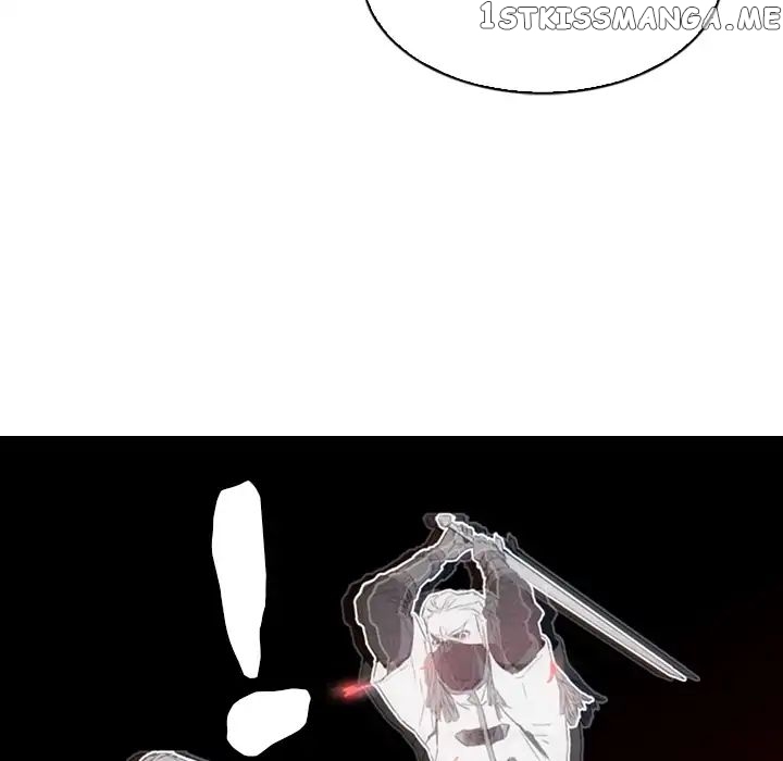 Painkiller – Manga chapter 0.1 - page 9
