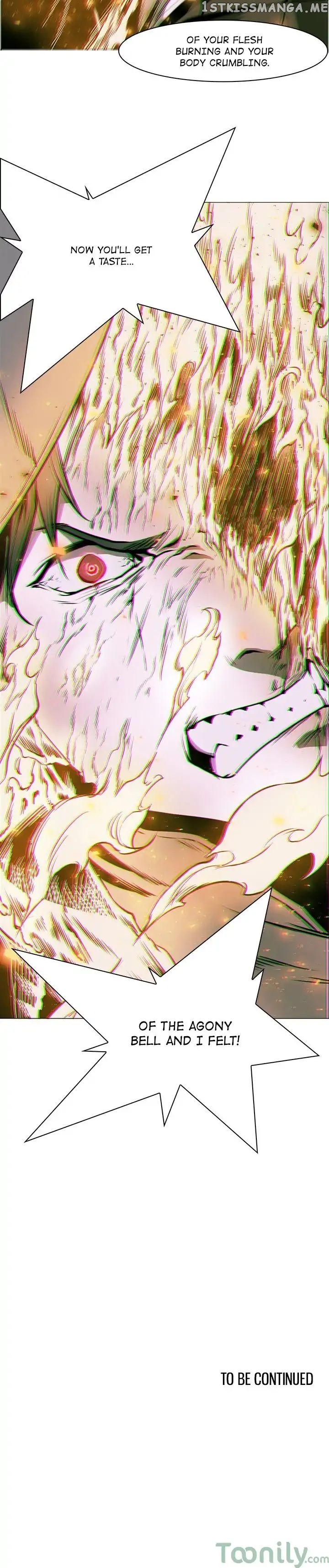 Painkiller – Manga chapter 56 - page 13
