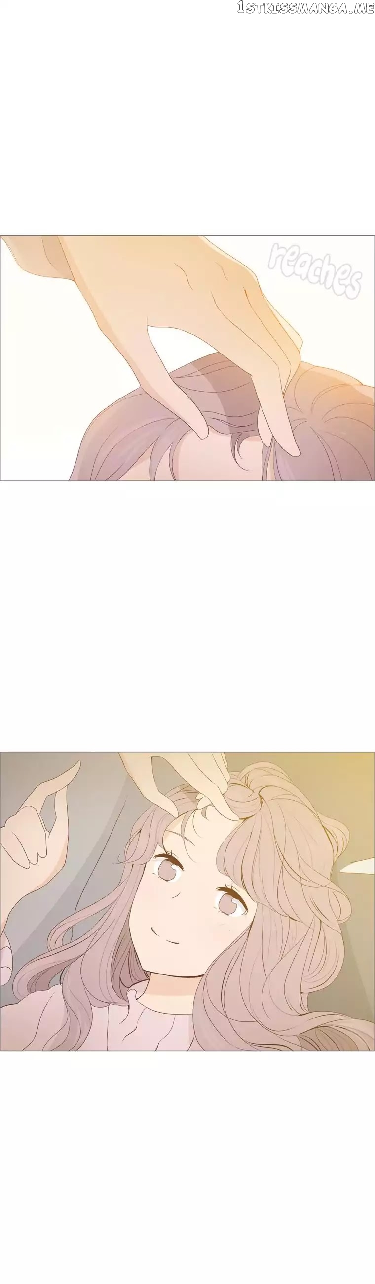 Dear Future You chapter 0.1 - page 1