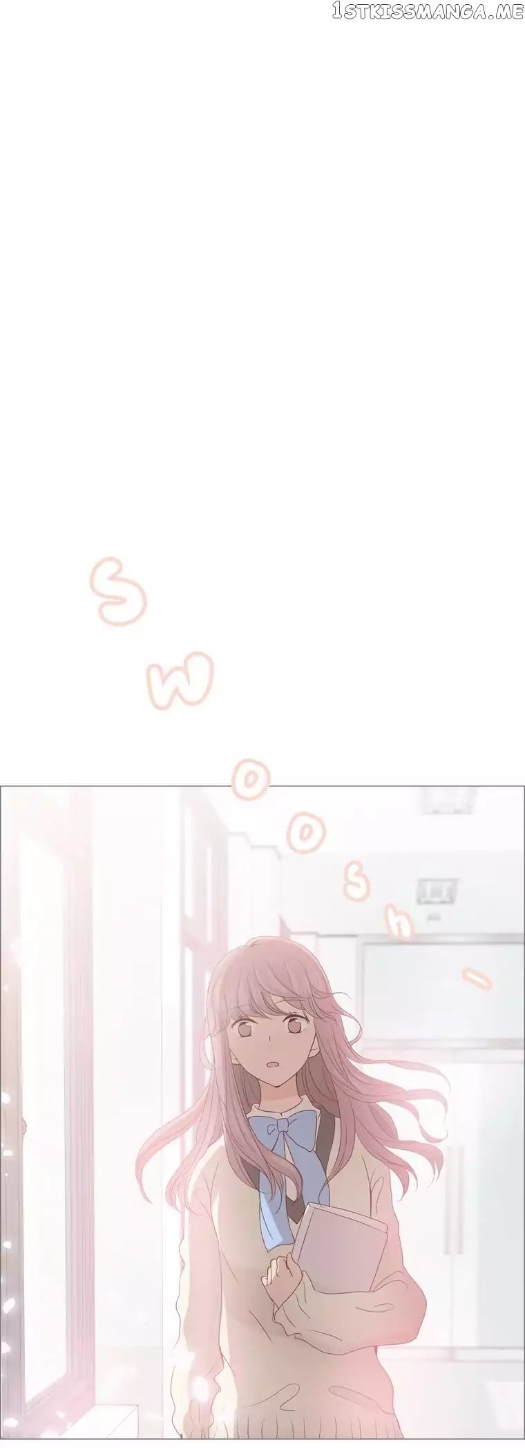 Dear Future You chapter 0.1 - page 6