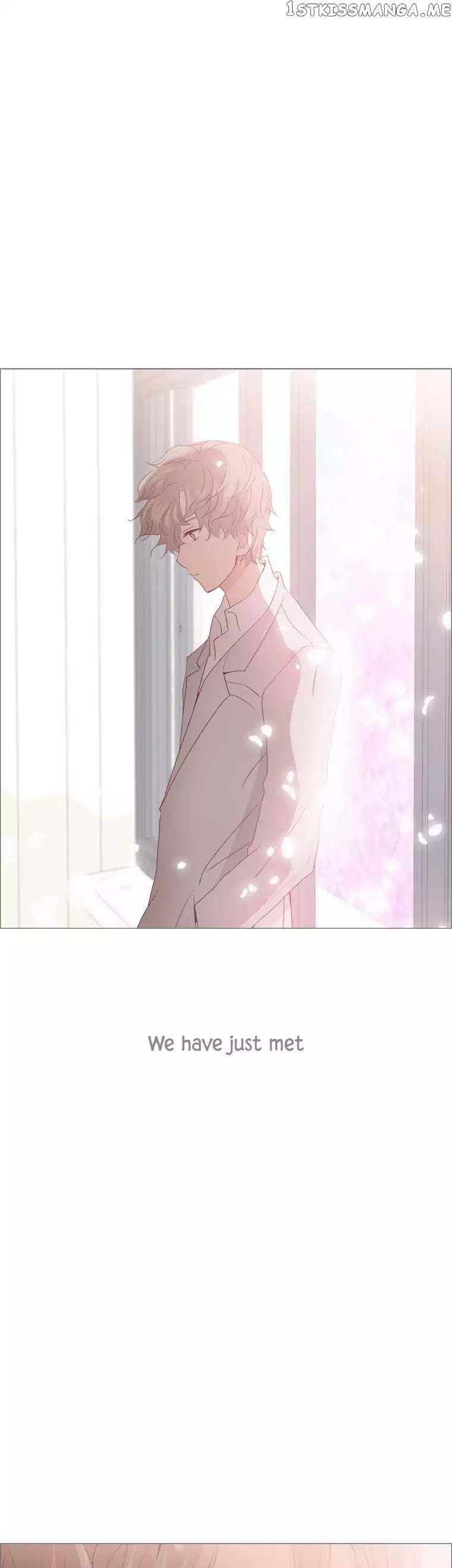 Dear Future You chapter 0.1 - page 7
