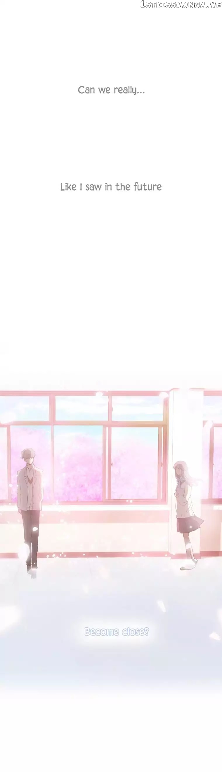 Dear Future You chapter 0.1 - page 9
