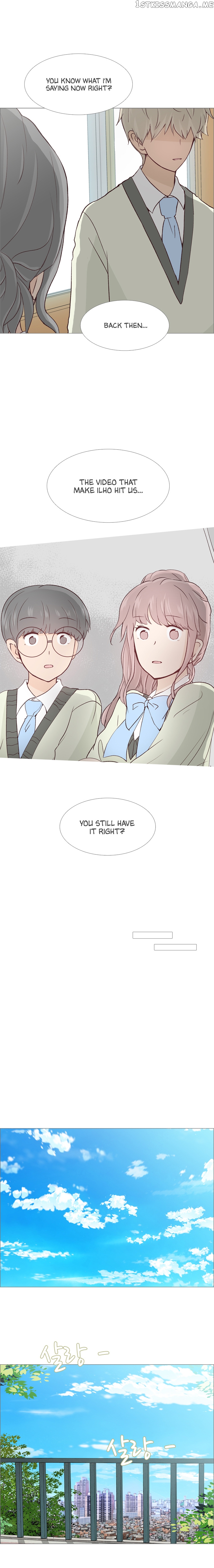 Dear Future You chapter 35 - page 7