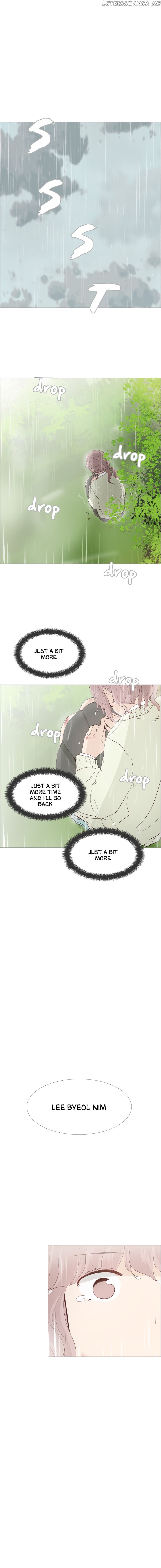 Dear Future You chapter 38 - page 10