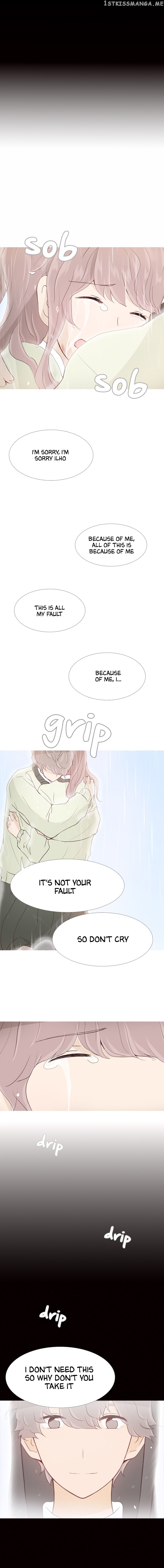 Dear Future You chapter 38 - page 15