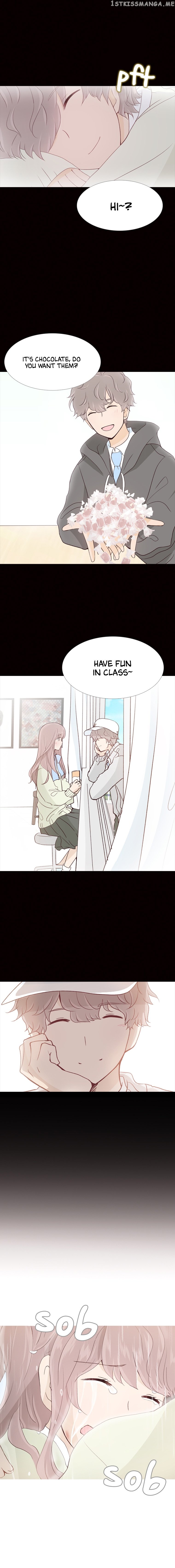 Dear Future You chapter 38 - page 16