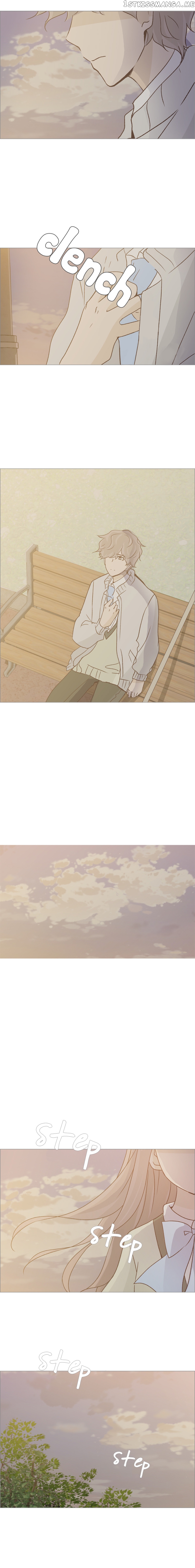 Dear Future You chapter 28 - page 13