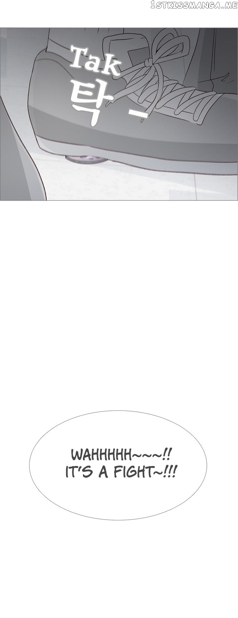 Dear Future You chapter 16 - page 45