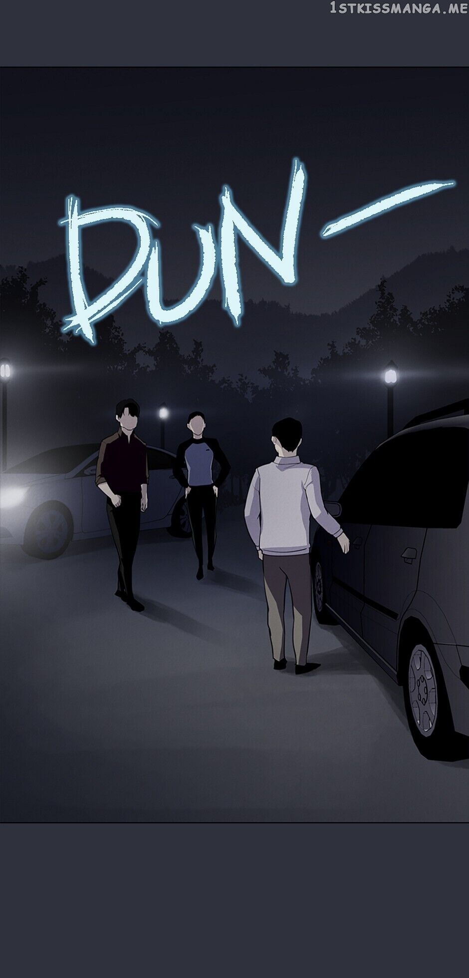 Item – Manga chapter 39 - page 13