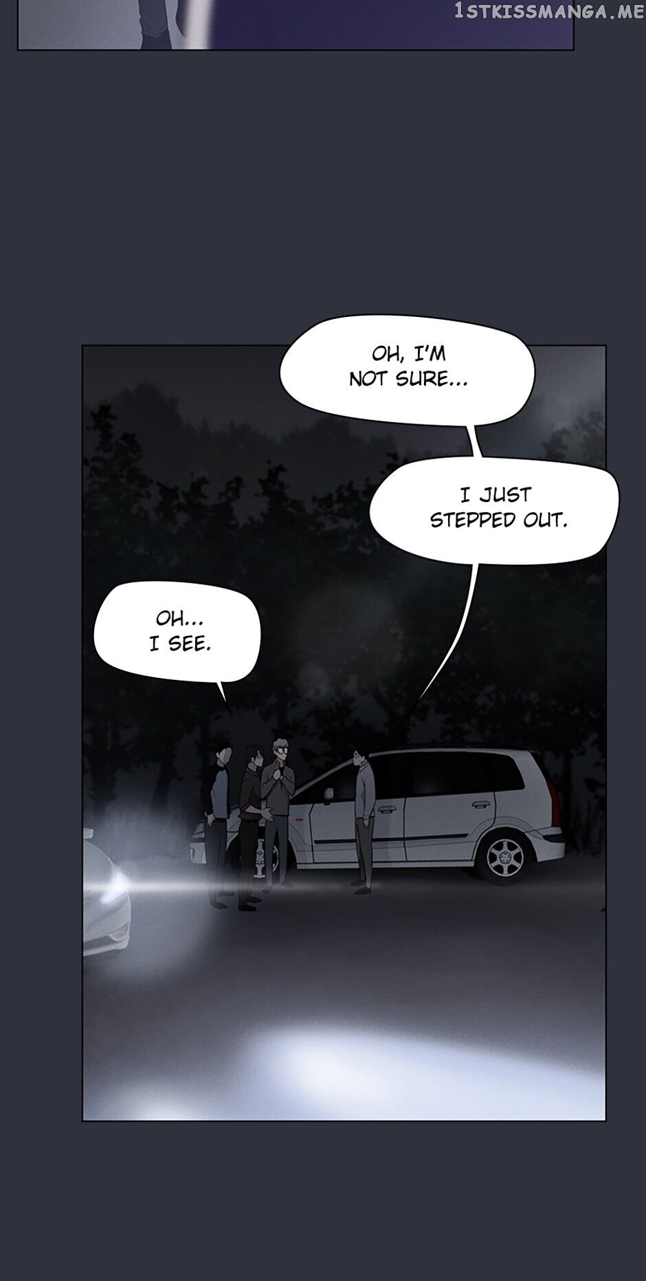 Item – Manga chapter 39 - page 17