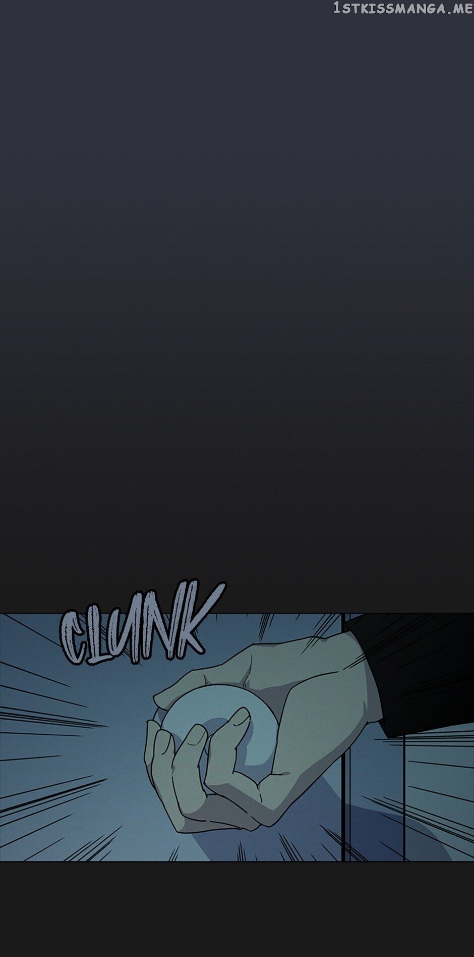 Item – Manga chapter 39 - page 23